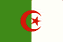 algerie